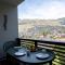 Apartment Les Girolles A59 by Interhome - Verbier