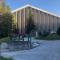 Apartment Mischabels 1 by Interhome - Crans-Montana