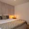 Apartment Atlantic 112 by Interhome