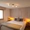 Apartment Atlantic 112 by Interhome
