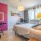 Holiday Home Ty Manolo - TGX100 by Interhome - Tregueux