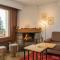 Apartment Atlantic 112 by Interhome