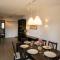 Apartment Atlantic 112 by Interhome