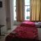 Hotel Vermon Armenia
