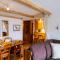Apartment Baudrier A04 by Interhome