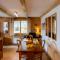 Apartment Baudrier A04 by Interhome