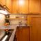 Apartment Baudrier A04 by Interhome