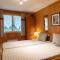 Apartment Baudrier A04 by Interhome - 韦尔比耶