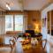 Apartment Baudrier A04 by Interhome