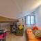 Apartment Canneto-1 by Interhome