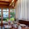 Chalet Valet de Coeur by Interhome