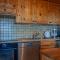 Chalet Valet de Coeur by Interhome - Nendaz