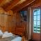 Chalet Valet de Coeur by Interhome - Nendaz