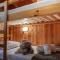 Chalet Valet de Coeur by Interhome