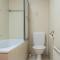 Chalet Valet de Coeur by Interhome