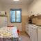 Apartment Canneto-3 by Interhome