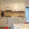 Apartment Canneto-3 by Interhome