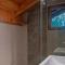 Chalet Valet de Coeur by Interhome