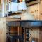 Chalet Valet de Coeur by Interhome - Nendaz