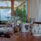 Chalet Valet de Coeur by Interhome