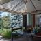 Chalet Valet de Coeur by Interhome
