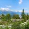 Chalet Valet de Coeur by Interhome