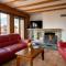 Apartment Pierreval 18 by Interhome