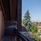 Chalet Valet de Coeur by Interhome