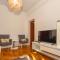 Holiday Home Ines by Interhome