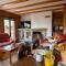Apartment Pierreval 18 by Interhome