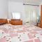 Holiday Home Ines by Interhome