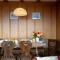 Apartment Pierreval 18 by Interhome