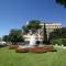 Apartment Bella Vista-5 by Interhome