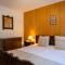 Apartment Pierreval 18 by Interhome