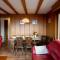 Apartment Pierreval 18 by Interhome