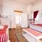 Apartment Winery Villa Vitas Dépendance - App-2 by Interhome