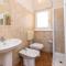 Apartment Winery Villa Vitas Dépendance - App-2 by Interhome