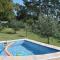 Holiday Home Kos by Interhome