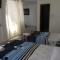 Hotel Vermon Armenia