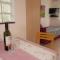 Apartment Adalgisa by Interhome - Labin