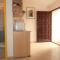Apartment Adalgisa by Interhome