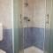Apartment Adalgisa by Interhome
