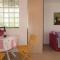 Apartment Adalgisa by Interhome - Labin
