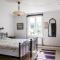 Chalet Långban by Interhome
