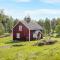 Chalet Långban by Interhome