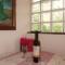 Apartment Adalgisa by Interhome