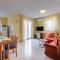 Apartment Egle by Interhome - Rabac