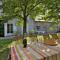 Holiday Home Langevine by Interhome - Thorigné-dʼAnjou