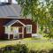 Chalet Långban by Interhome