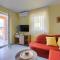 Apartment Egle by Interhome - Rabac